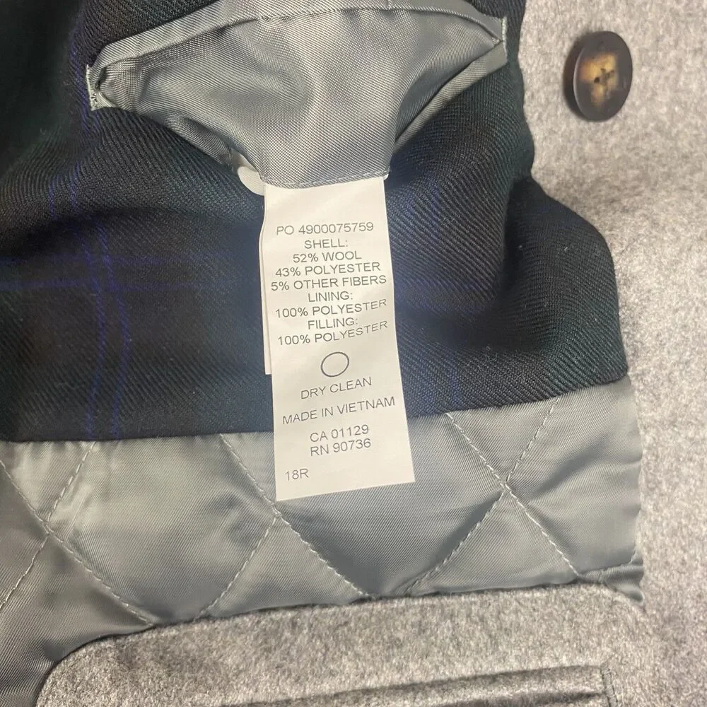 Lauren Ralph Lauren lauren ralph